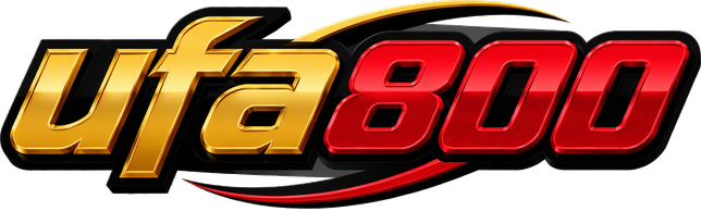 ufa800